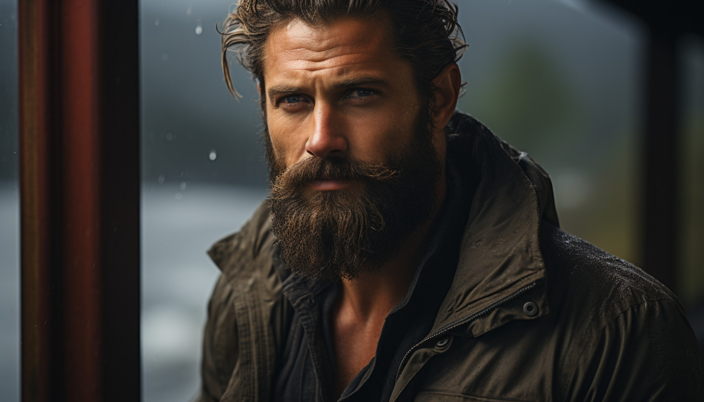Beard Grooming Essentials Every Man Should Own